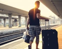 Гастарбайтеры поневоле: почему молодежь покидает провинцию