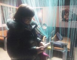 В пензенскую кальянную вызвали родителей подростков