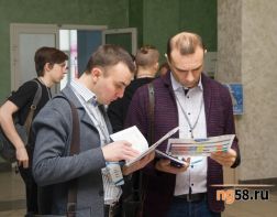 В Заречном впервые пройдет День тренингов