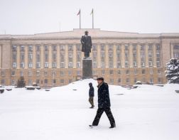 В Пензенской области ввели режим повышенной готовности в связи с принятием беженцев