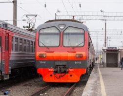 «РЖД» вводит в поездах новую схему рассадки пассажиров 