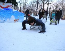 Плохо расстались: после развода пензенцу не разрешили увидеть своих детей