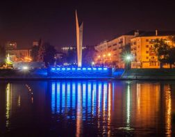 Пенза — в тройке лучших городов России