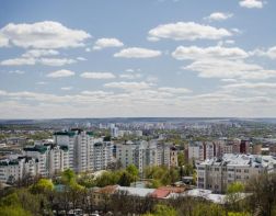 В ноябре пензенцев ждет трехдневный выходной