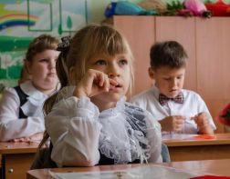 Тренды Пензы: почему горожане выбирают домашние роды и семейное обучение