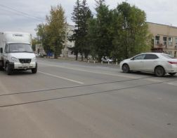 Пропускная способность дороги на Аустрина увеличилась