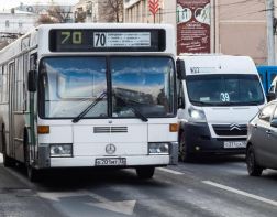 Пензенские перевозчики не получат компенсацию за топливо