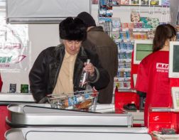 В России хотят запретить алкоголь по выходным