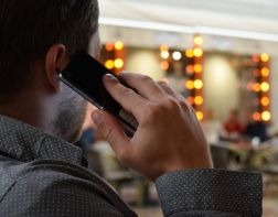 За четыре дня в Пензенской области нашли семерых пропавших жителей