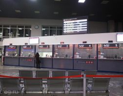 Из Пензы в Москву пустят дополнительные поезда