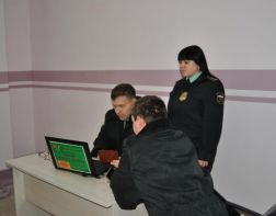 В Пензе судебные приставы взыскали около 300 миллионов рублей с ресурсников