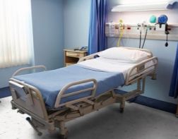 МЧС советует приготовить документы и необходимые при госпитализации вещи