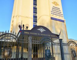 Пензенцы потеряли в финансовой пирамиде более миллиона рублей