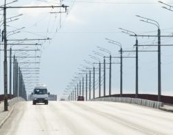 В 2020 году на дорогах Пензенской области появится 30 видеокамер