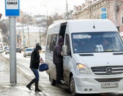 Суд согласился с УФАС о монопольно высокой цене за проезд в маршрутках в Пензе