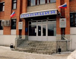 В Пензе обокрали 87-летнюю женщину