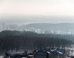 Пропавшую пассажирку такси нашли за тысячу километров от дома