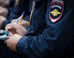 СМИ: Учителю из Пензы грозит срок за высказывания о спецоперации на Украине