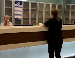 В перинатальном центре Пензы по сертификату обследовали 146 пар