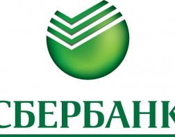 Пять причин выбрать эквайринг от Сбербанка