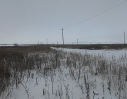 Житель Белинского убил ухажера супруги с сайта знакомств