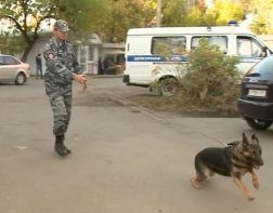 Мошенники-театралы оставили пензячку без украшений и денег