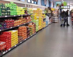 Угрожают ли пензенцам продукты с ГМО ?
