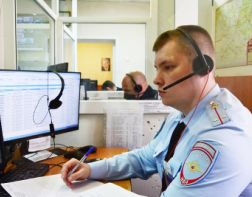 В области предпринимательница при покупке масла попалась на удочку мошенников