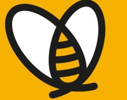 «Мамы-пчёлки» Заречного проведут форум в «Звёздочке»