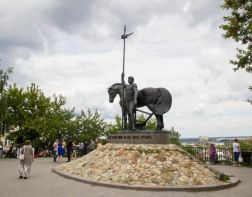 Что изменится в жизни пензенцев после 1 сентября