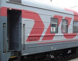 Пензенские проводники стали лучшими на Куйбышевской железной дороге