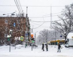 За сутки в травмпункты Пензы обратились 159 жителей