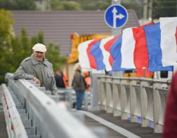 Роспотребнадзор рекомендует пензенцам остаться дома в нерабочие дни