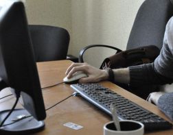 В Воскресной школе Заречного начали снимать мультфильм