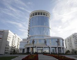 Лермонтовская библиотека приглашает на киномарт