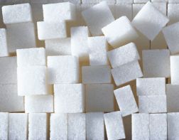 Сахар может вырасти в цене