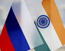 Пензенские предприятия приглашают принять участие в деловой миссии в Индии 