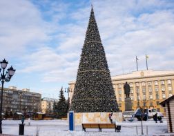 За выходные в области коронавирус унес жизни 7 человек