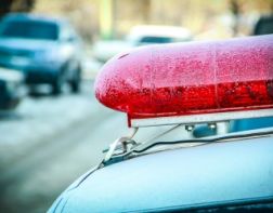 Соцсети: в Пензе эвакуировали половину школ