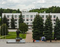 Рецидивистка из Заречного украла деньги у дочери собутыльника