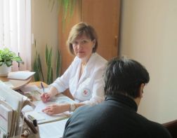 Пензенцев ждут на субботнюю медицинскую акцию