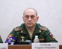 Пензенский военком объяснил, зачем опять рассылают повестки