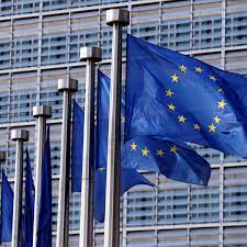 Совет ЕС продлил на полгода санкции против России