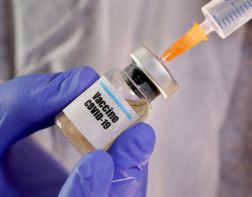 Вакцины от коронавируса включат в перечень жизненно необходимых препаратов