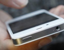 ﻿В Совете Федерации предложили ввести платную регистрацию мобильников с выходом в Интернет