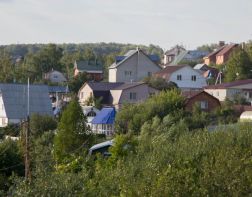 Похищенного в Челябинске 4-летнего мальчика нашли под Пензой