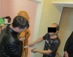 Житель Кузнецка зарезал знакомую за отказ дать в долг