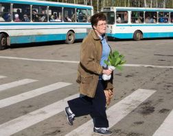 Дачный сезон в Заречном начнётся 26 апреля