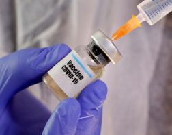 Где и как в Пензе сделать прививку от коронавируса
