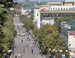 За 8 месяцев подростковая преступность в регионе выросла на 27%